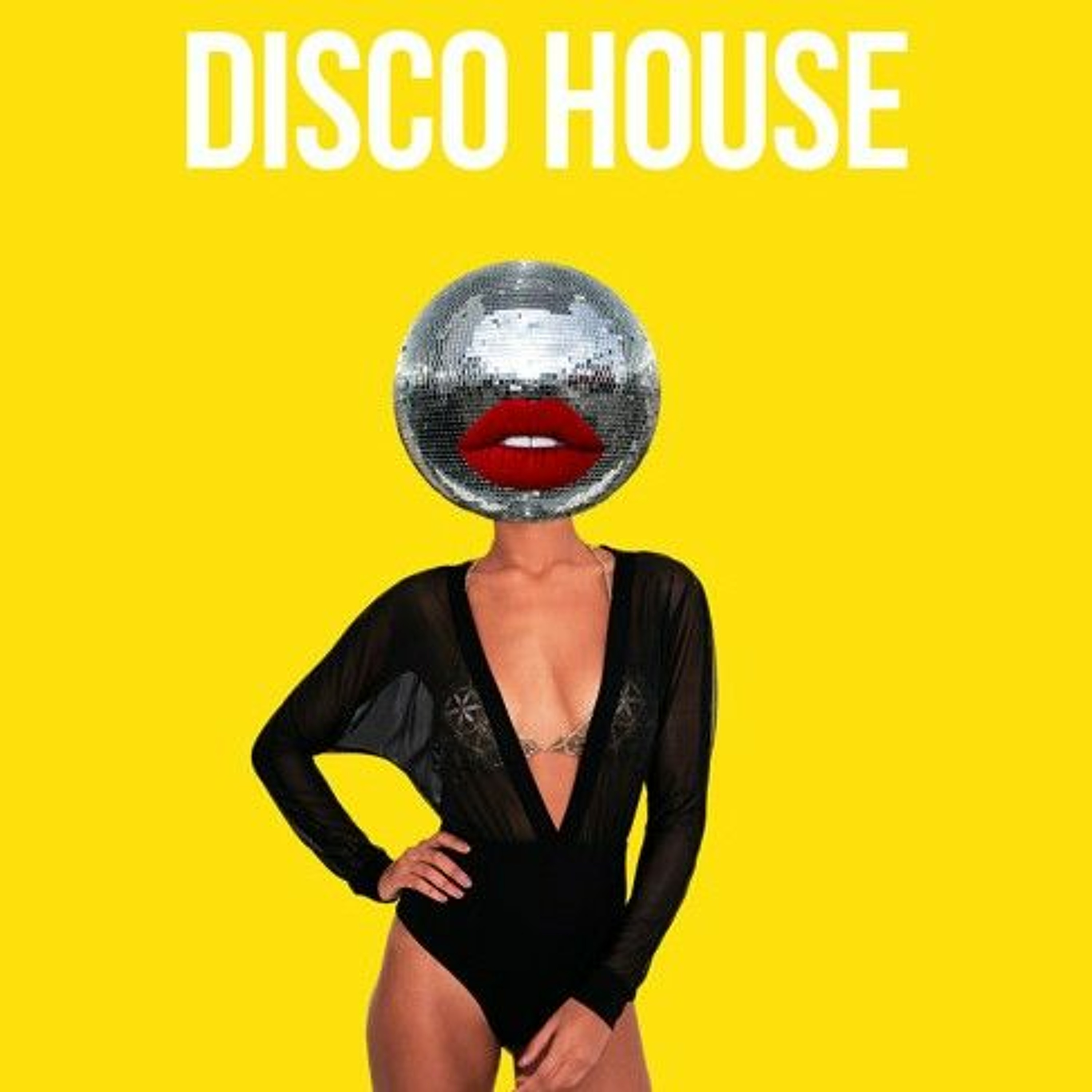 DISKO SPEKTRA MP3 8.4.21 episode artwork