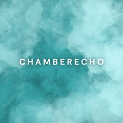 day dreaming (loopable noise)