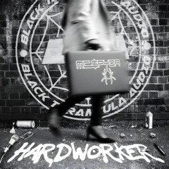 Tramlines (feat. Pitch Doktor)
