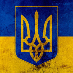 Slava Ukraini ft. Bohdana