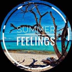 Dj Nine "Summer Feelings"