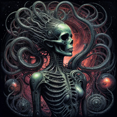 [NST202] Lidvall - Hit Me Please