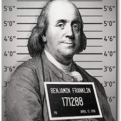 BlueStripsBandit - “Dead Presidents” Prodbaggy