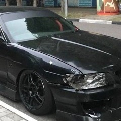 )_(&!:!#(@-_+