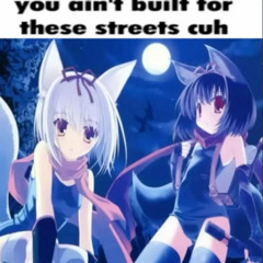 Cascada - Ready or Not Nightcore