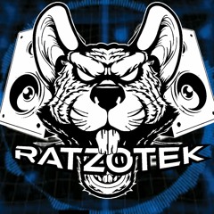 RATZOTEK - Vesper Reason
