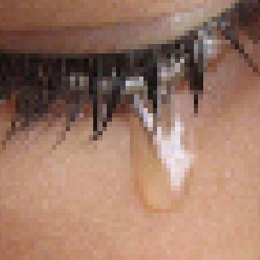 3X ROOM (prod. shawtydestroyer)