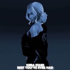 Best You’ve Ever Had