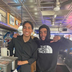 Feel myself prod Slxwly