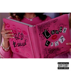 checklist w/ ksuuvi (flight7n)