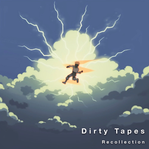 Recollection (From Naruto) (Lofi Version)