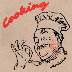 COOKING