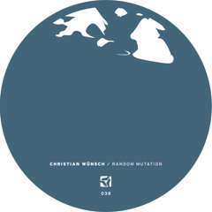 Microorganisms (Original Mix)