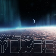 Universe