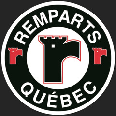 WARMUP REMPARTS SEPT 2K25