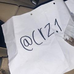 A410 & Yaro Dinero - CCTS