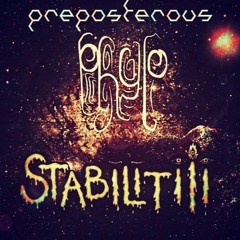 Phylo x Stabilitiii - Preposterous