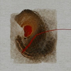 Nine Inch Nails - Discipline (Auz Remix)