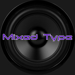 House mix June 2025