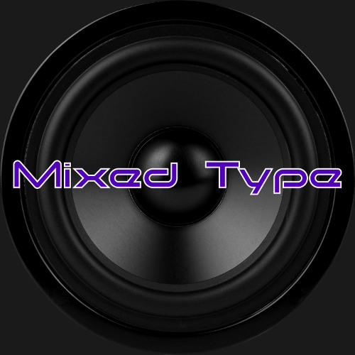 Guest Mix for R2 Klubi Jan. 31, 2025