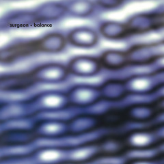 Label: Tresor Records 1
