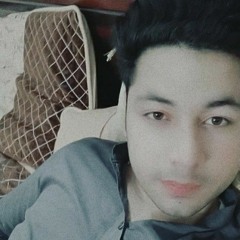 🖤 Da Sanam Qesa 💘💘💋💝/ New pashto classical Song