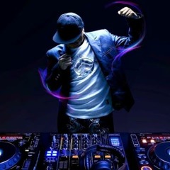 TIK TOK VIRAL ! Before You Go (Isky Riveld Remix)
