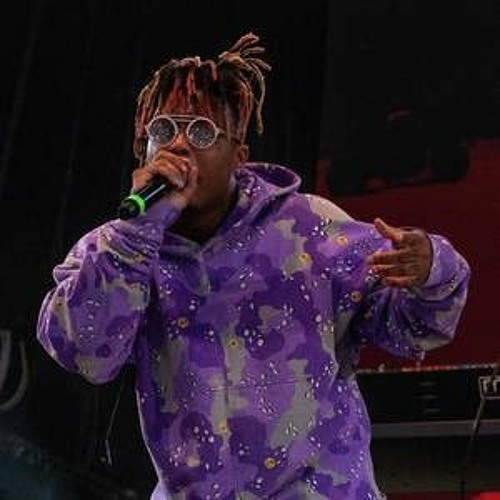 Juice Wrld Won T Let Go Lyrics Stream Juice WRLD - Let Go by Name B | Listen online for free on SoundCloud