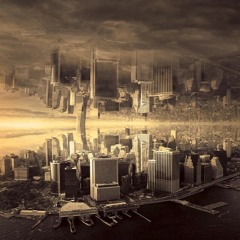 Parallel (HOTG Production) Ft Don Emiliano Beats