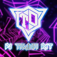 NST 2023 Set nhạc gõ căng đét-Mix by Thành Đạt