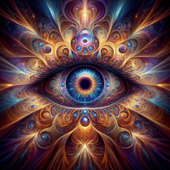 Kimera Project - Cosmic Vibration