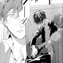 astronomy - conan gray