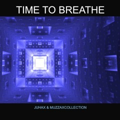 TIME2BREATHE