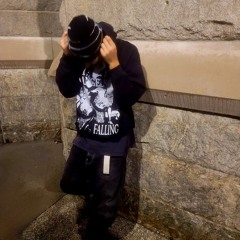 just get it (feat. jujuu!) (prod.macks)