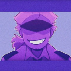 It's been so long [extra nostalgic]