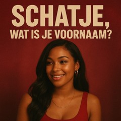 schatje wat is je voornaam_.mp3