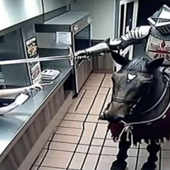 TROOPS (prod. JAY$PLASH)