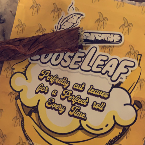 MrEverything // Prod by @FatBoyonDaTrack