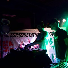 Techno ,25