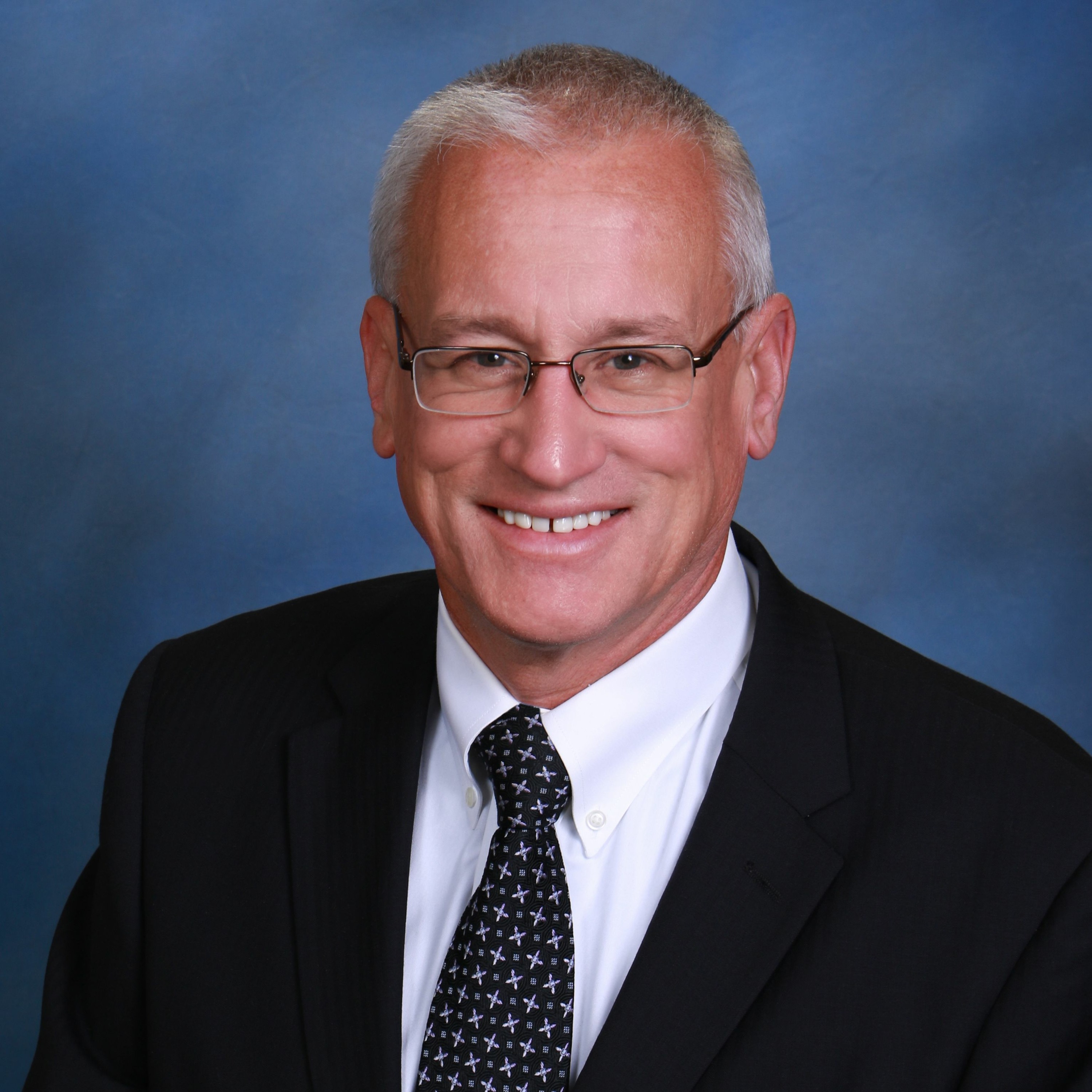 Deprogramming With Grace\'s Dad