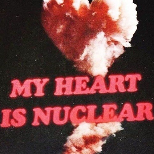 See Through To Me [Prod. Greaf]