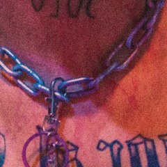 NO PUEDO PARAR (PROD. MYSTXRY)