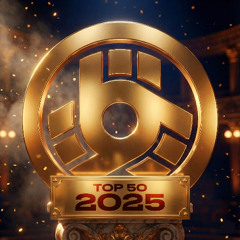 Episode 897 (Top 50 of 2025)