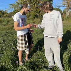 from the hills  heezy and mentis feat-rayk44trey