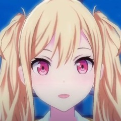 Project Sekai Event Songs