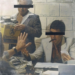 AL CAPONE [demo] - 777 ( y x edu! )