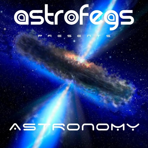 AstroFegs Pres. Astronomy 026