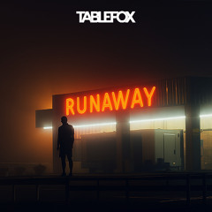 Runaway