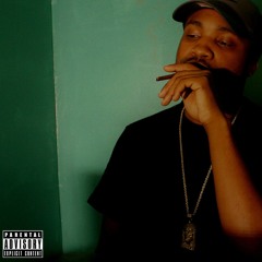 Switched Up [Prd. by KronzoKrazy]