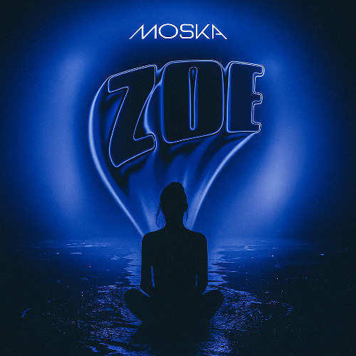 Moska - Zoe (Extended Mix)
